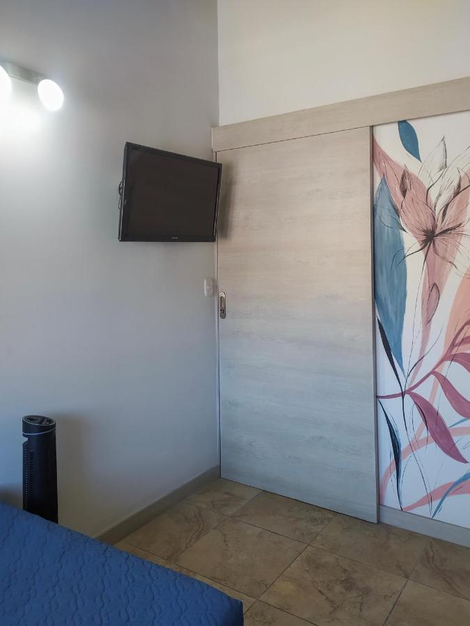 Platinum Home Medellín Exterior foto